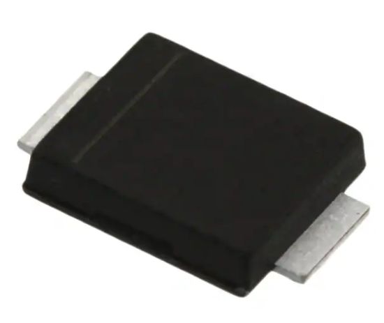 STTH112UFY, STMicroelectronics