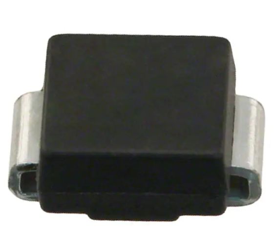 STTH1R02U, STMicroelectronics
