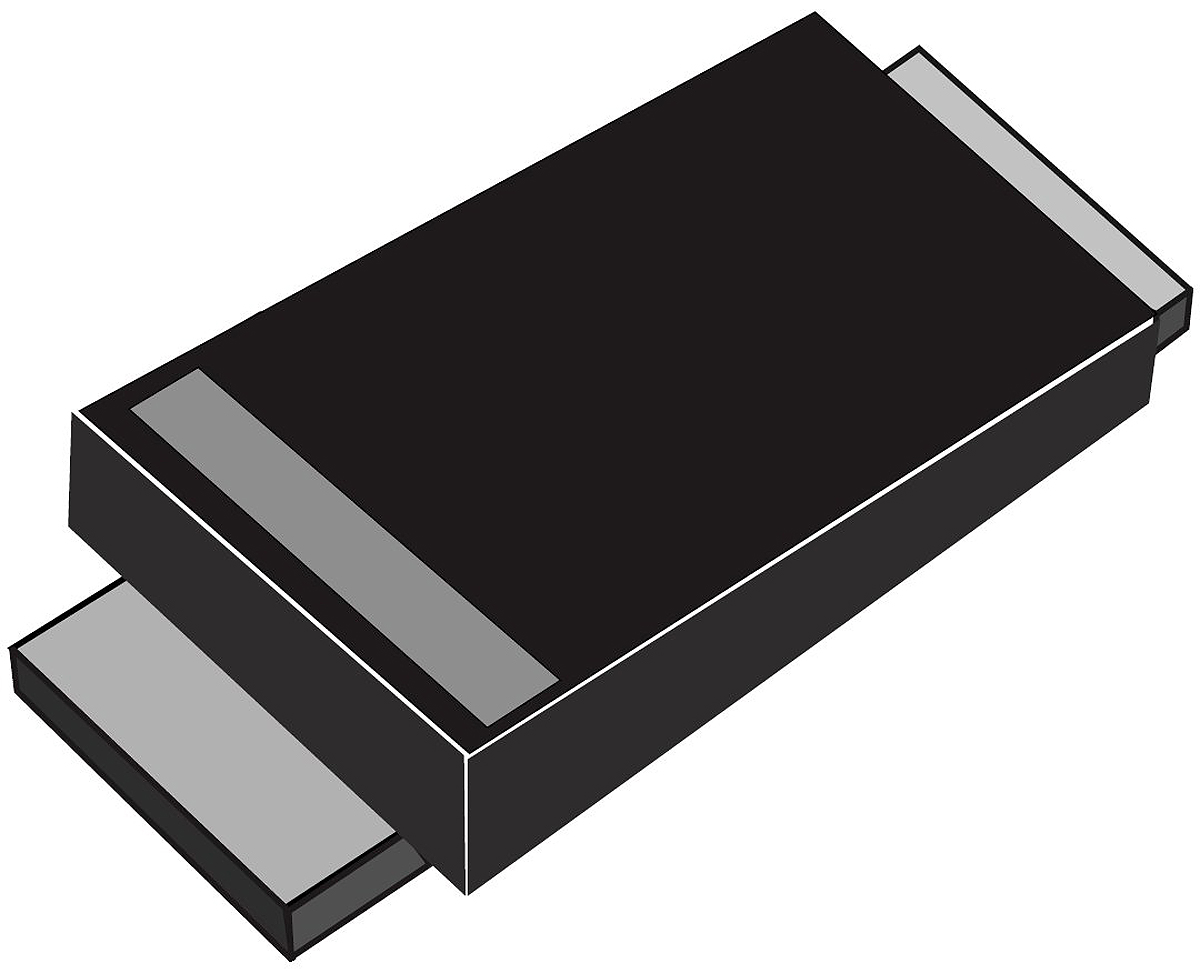 STTH2R02AFY, STMicroelectronics