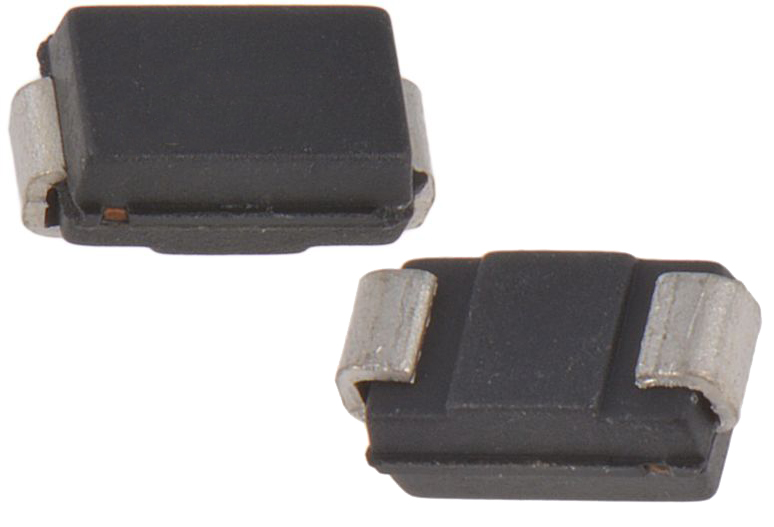 STTH2R02AY, STMicroelectronics
