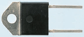 STTH3006PI, STMicroelectronics