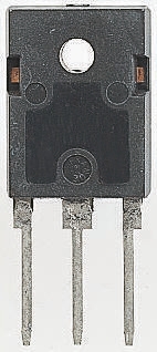 STTH3012W, STMicroelectronics