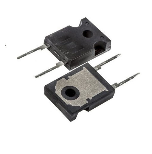 STTH3012WL, STMicroelectronics