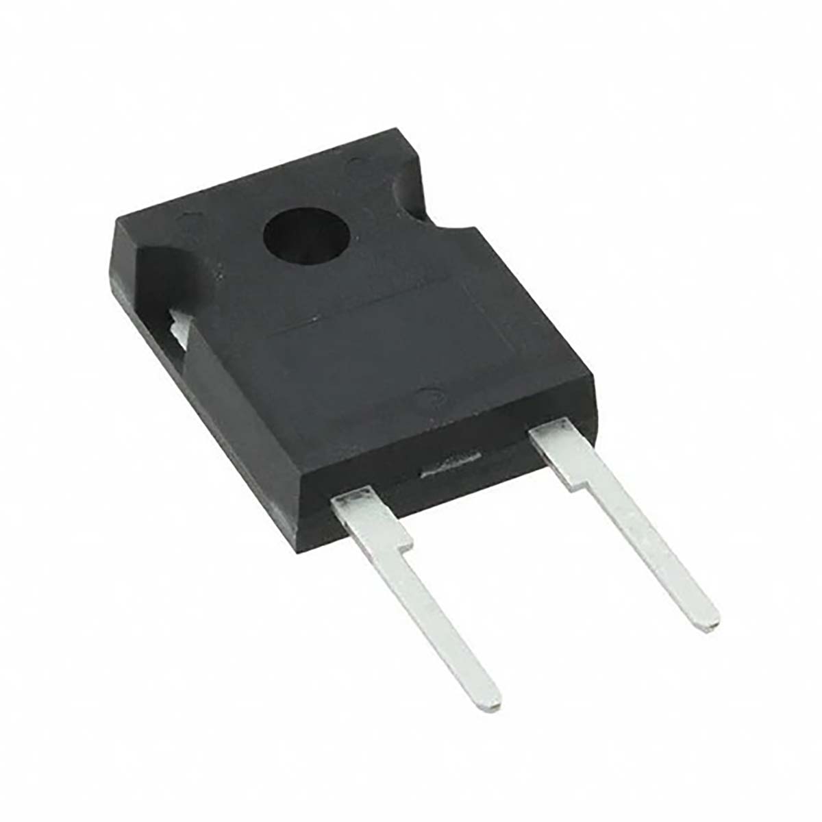 STTH30RQ06WL, STMicroelectronics