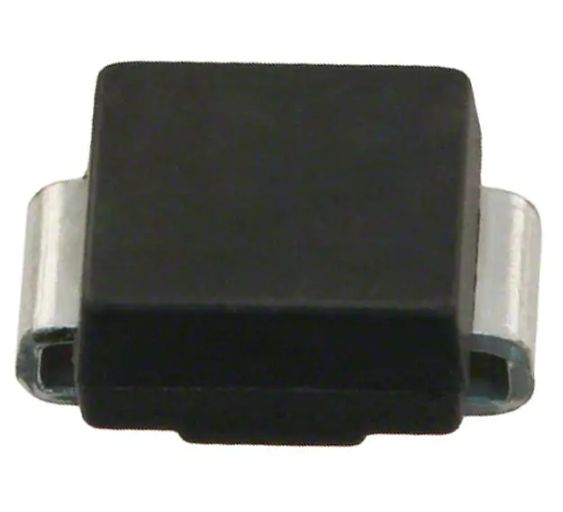 STTH3R04U, STMicroelectronics