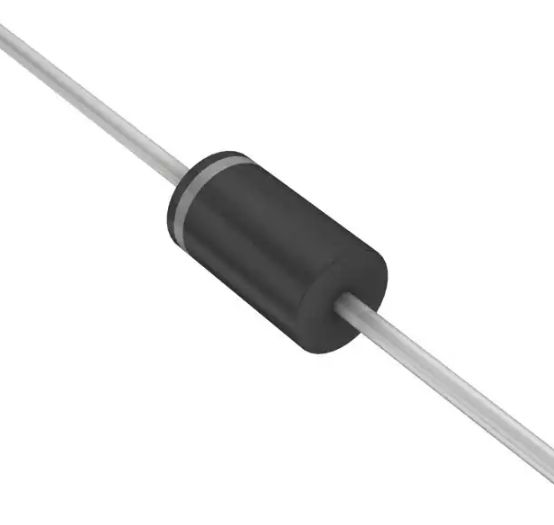 STTH3R06, STMicroelectronics