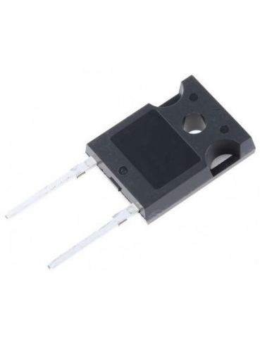 STTH6010W, STMicroelectronics