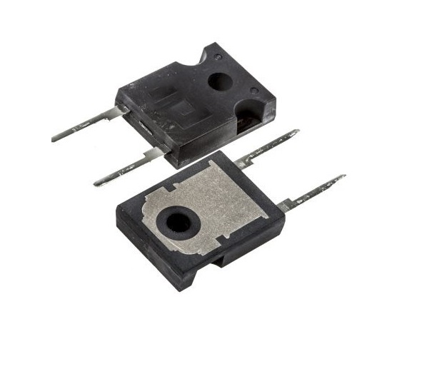 STTH6012WL, STMicroelectronics