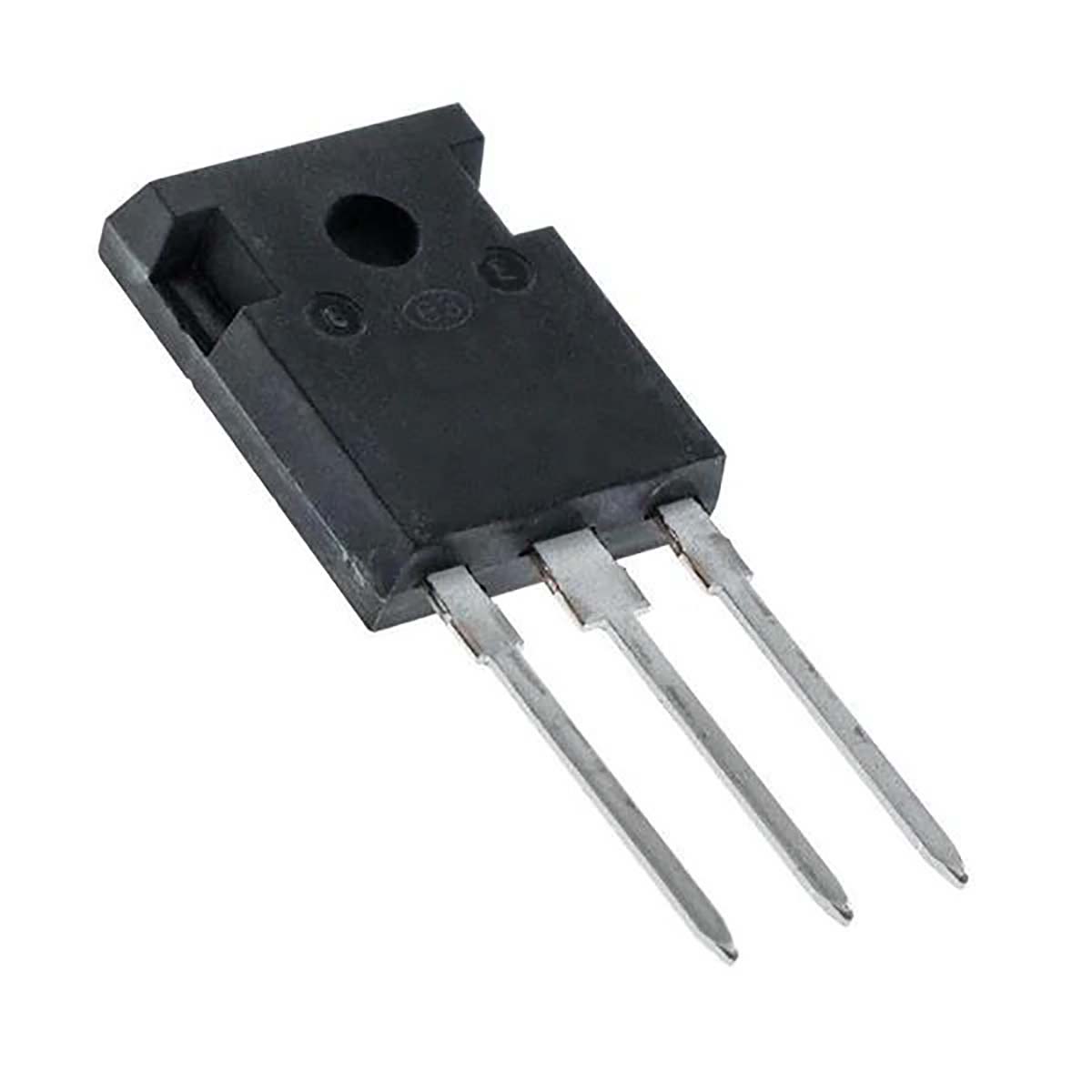 STTH60RQ06CWL, STMicroelectronics