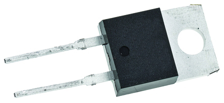 STTH812D, STMicroelectronics