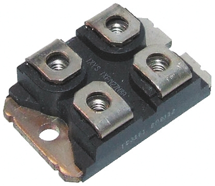 STTH9012TV2, STMicroelectronics