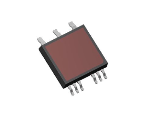 STTN6050H-12M1Y, STMicroelectronics