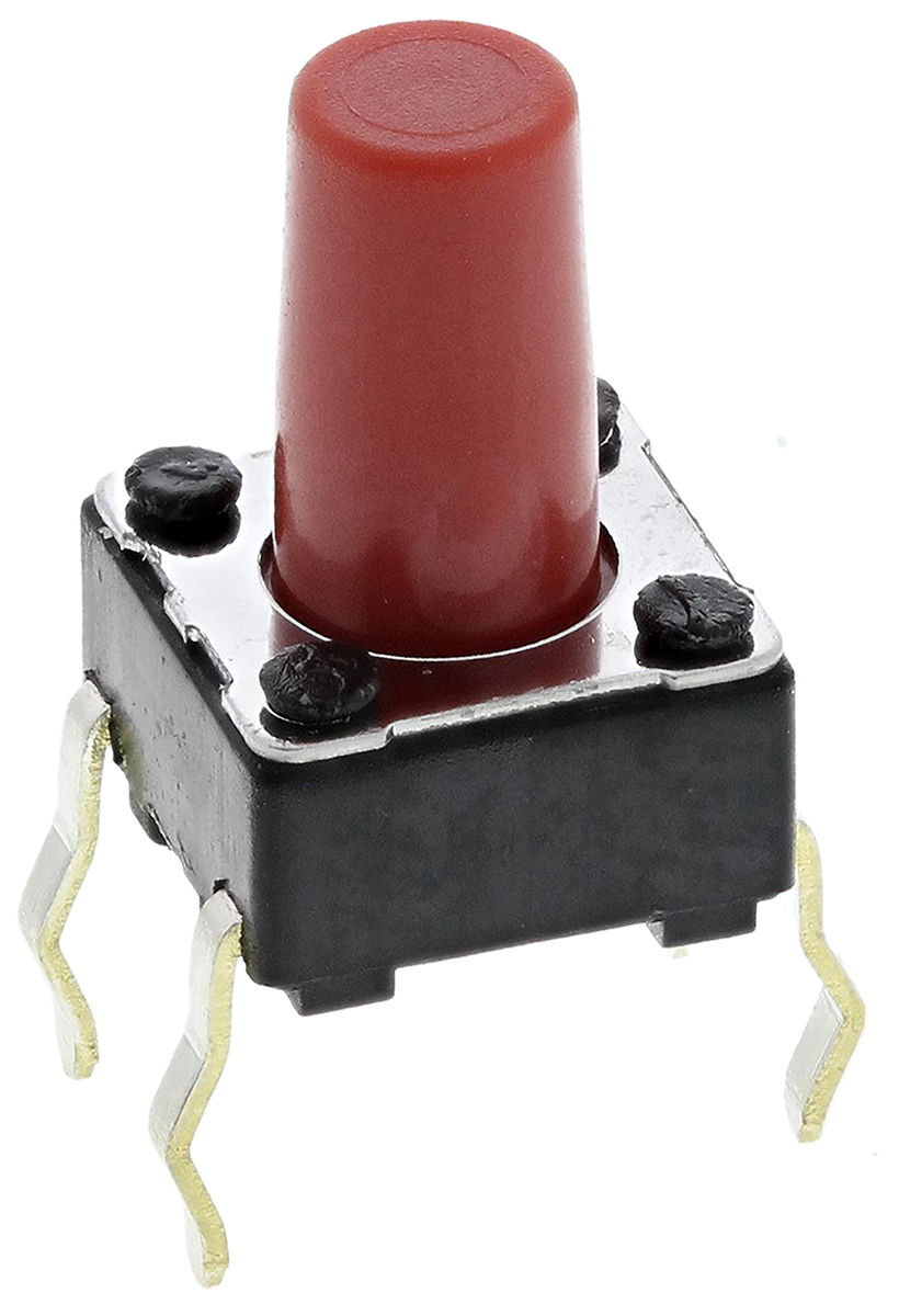 STTSKHHBS, Alps Alpine