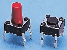 STTSKHHBV, Alps Alpine