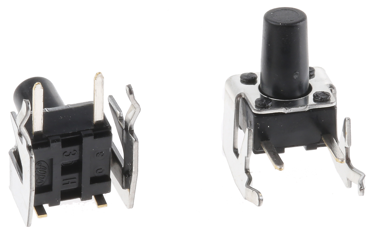 STTSKHHLQ, Alps Alpine