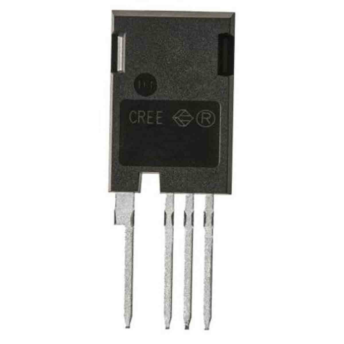 STW70N60DM6-4, STMicroelectronics