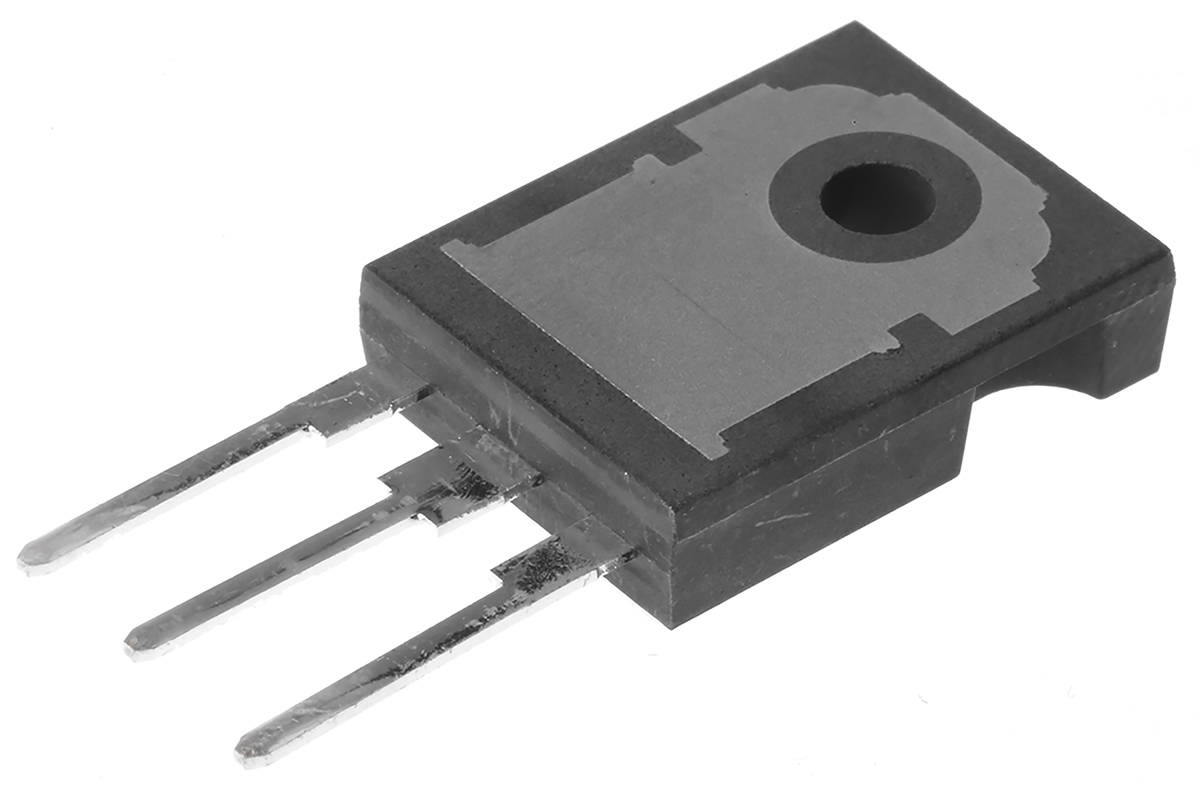 STW7NK90Z, STMicroelectronics