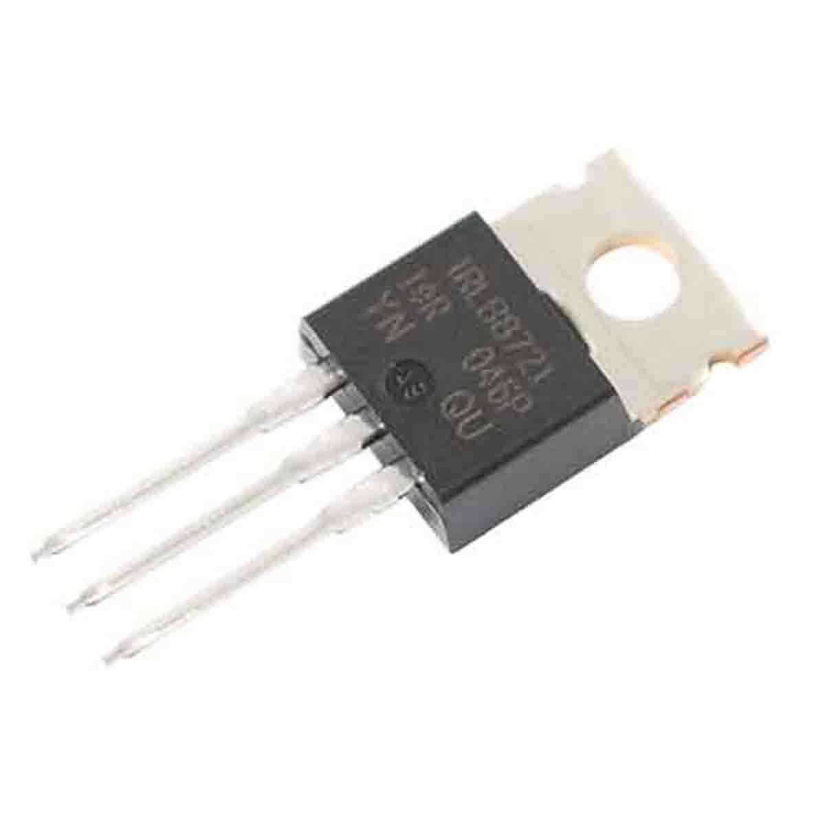 STWA70N65DM6, STMicroelectronics