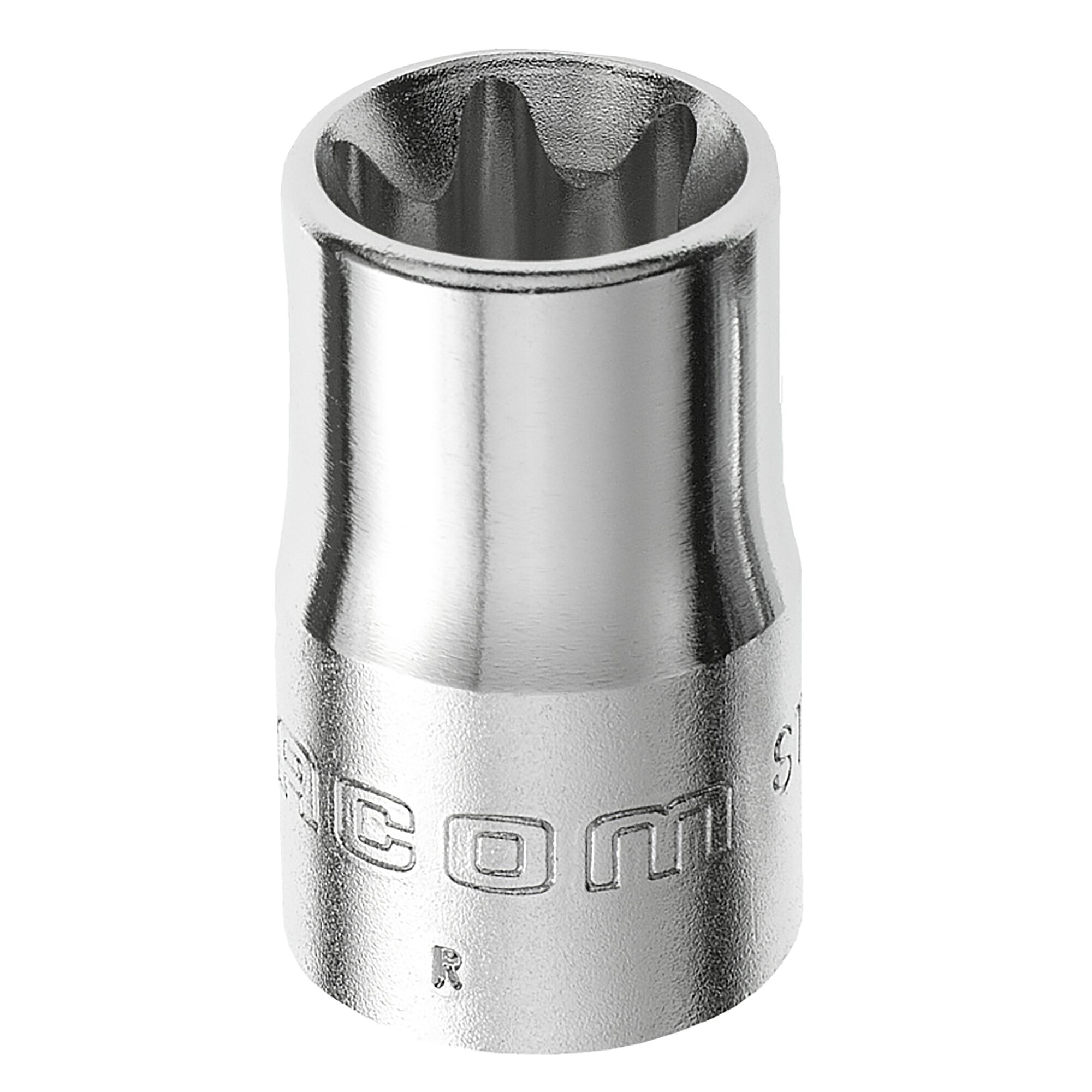 STX.12, Facom
