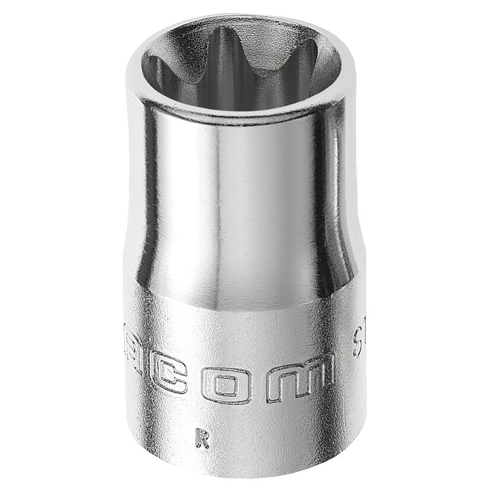 STX.16, Facom
