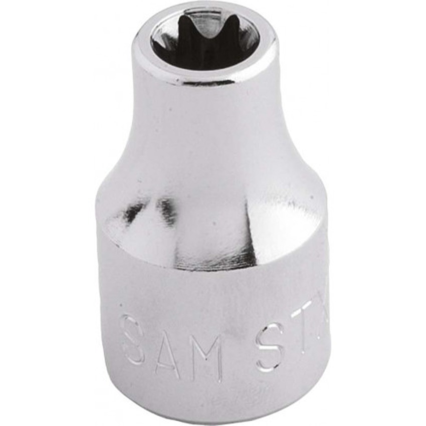 STX-24, SAM