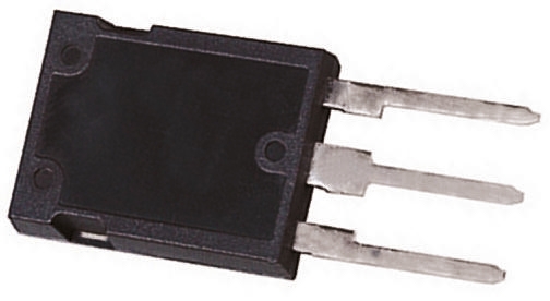 STY139N65M5, STMicroelectronics