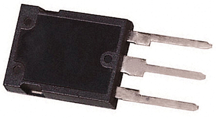 STY145N65M5, STMicroelectronics