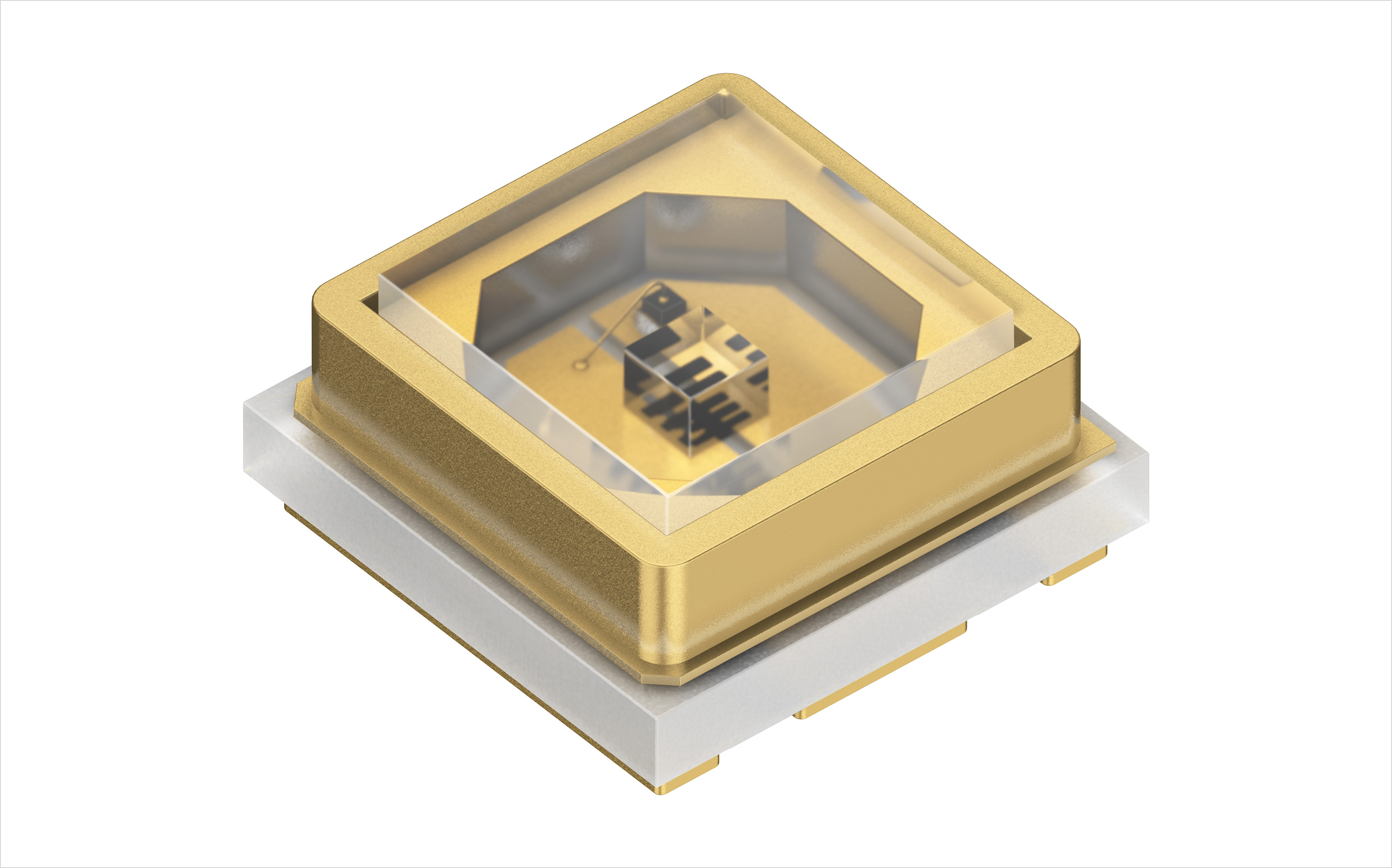 SU CULCN1.VC-GAGD-67-0-100-R18, ams OSRAM