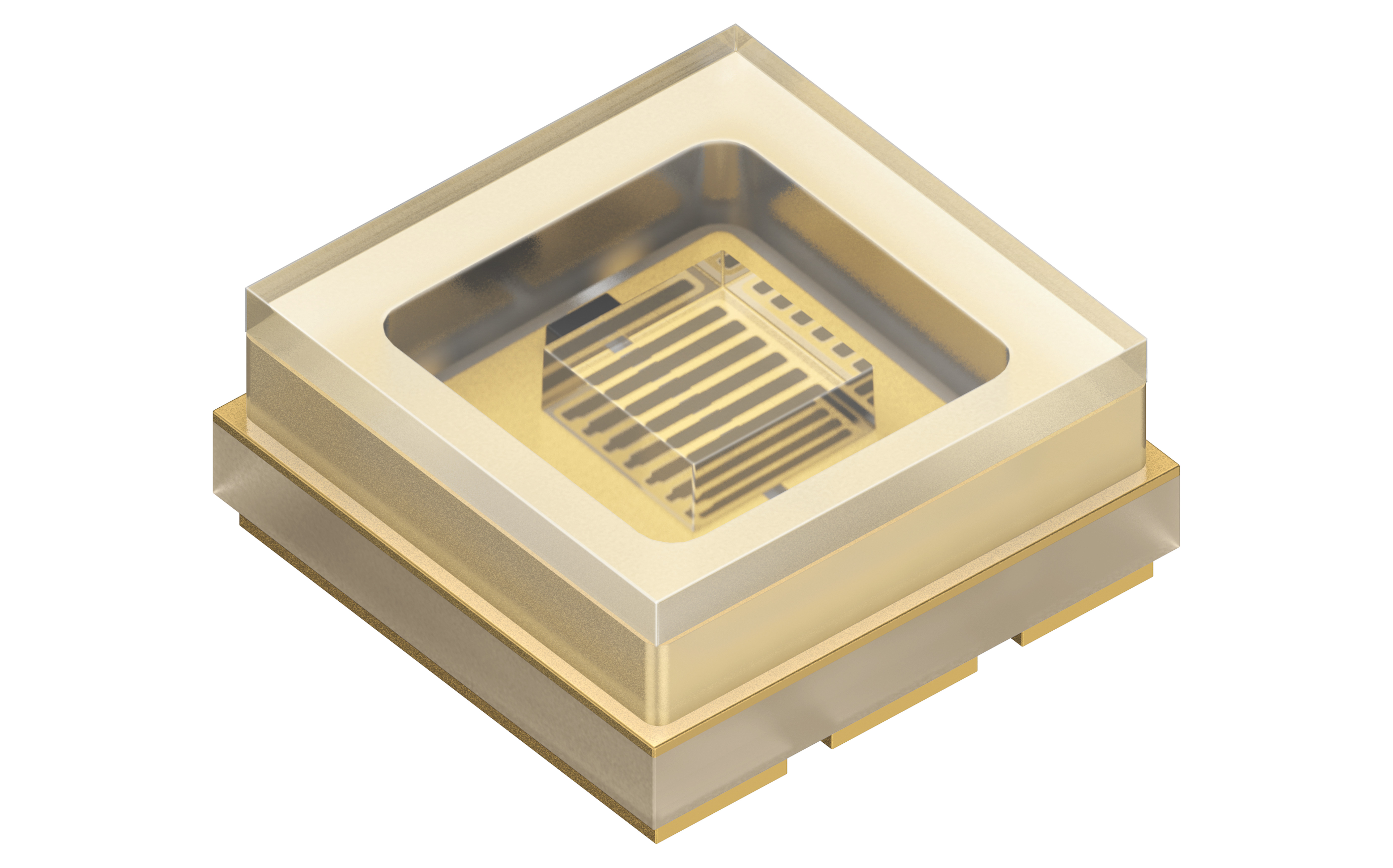 SU CULDN1.VC-MAMP-67-4E4F-350-R18, ams OSRAM