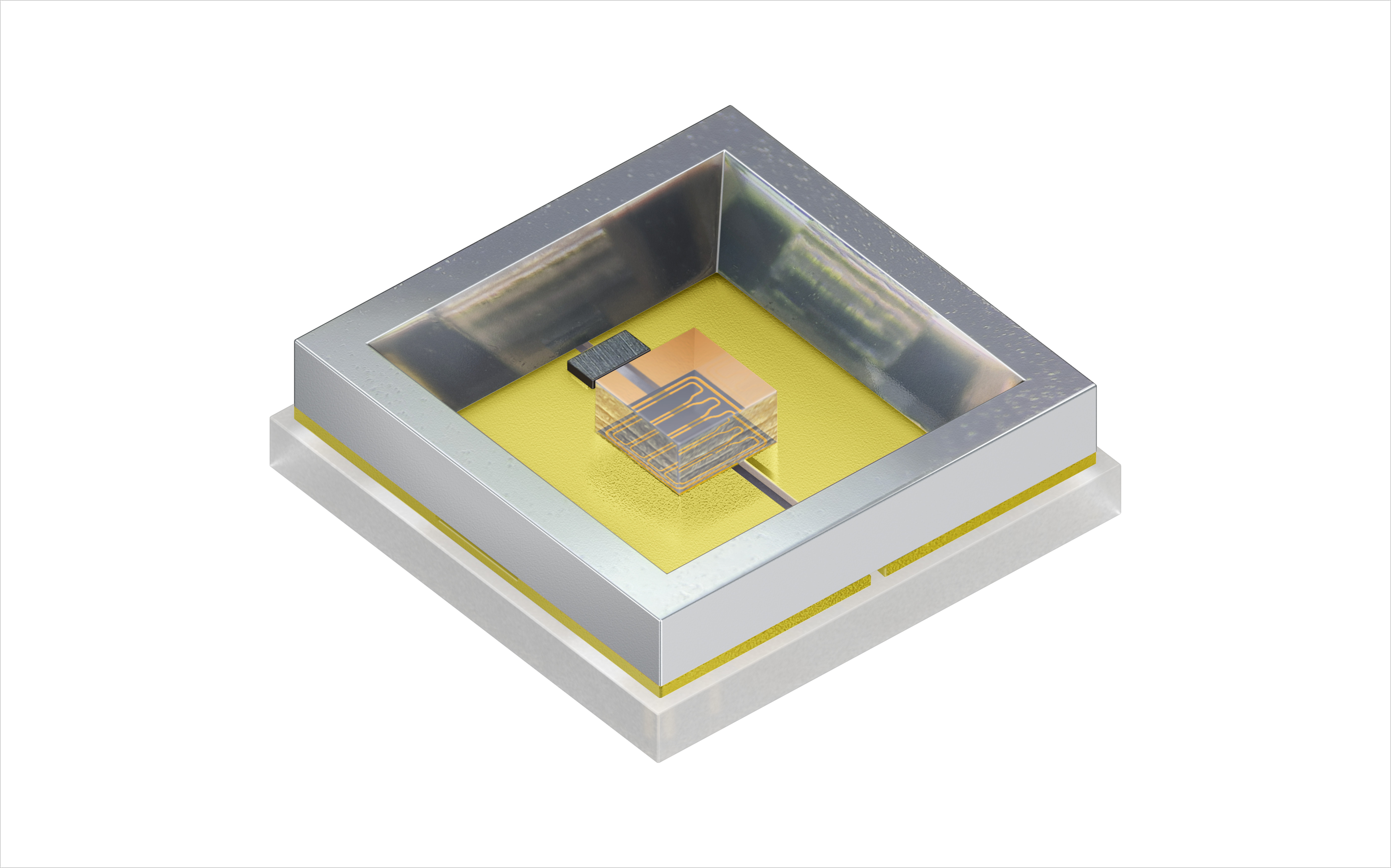 SU CULDP1.VC-MBMG-57-1-185-R18, ams OSRAM