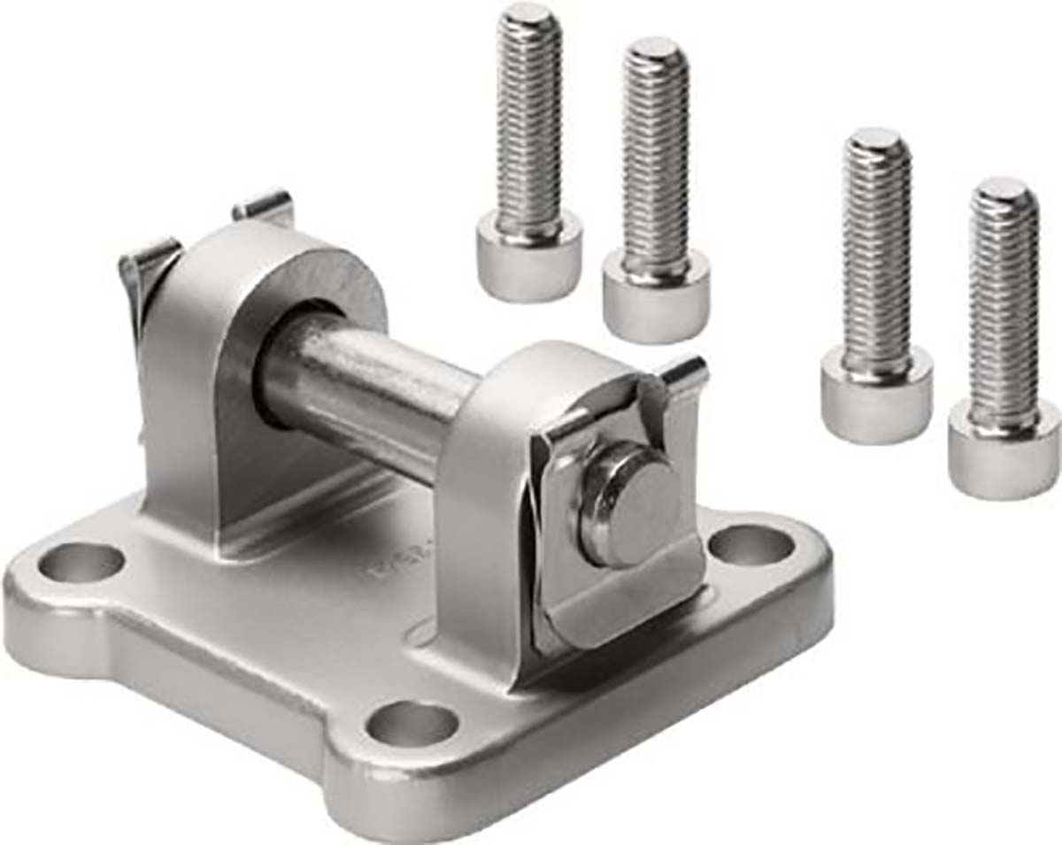 SUA-100, Festo