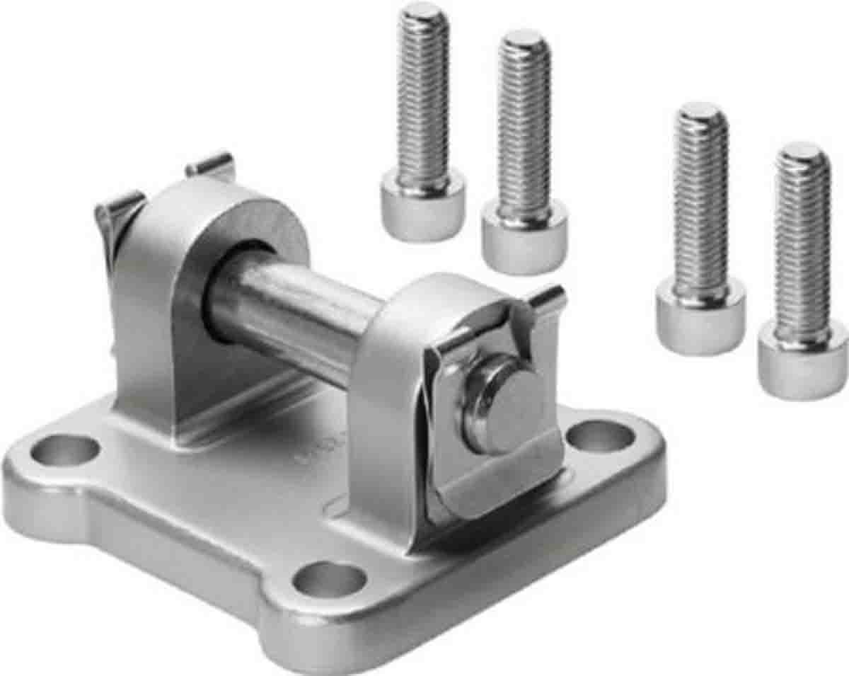 SUA-50, Festo