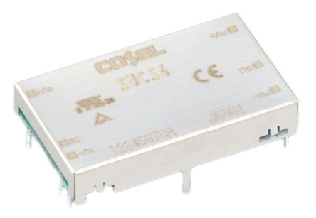 SUCS62405C, Cosel