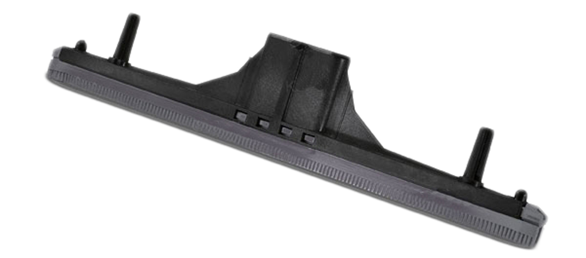 Suction Bar for BR 40/10, Karcher