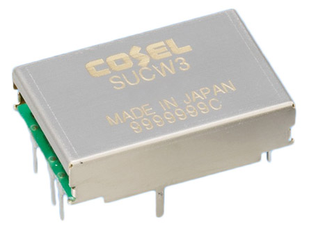 SUCW32415C, Cosel