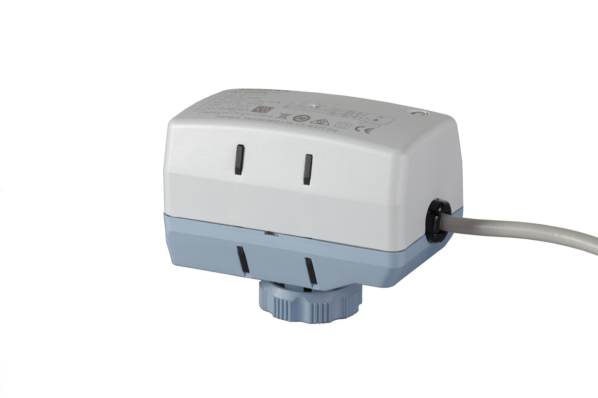 SUE21P / S55176-A106, Siemens