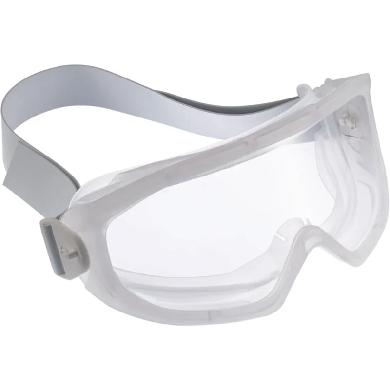 SUPBLCLAV2, Bolle Safety
