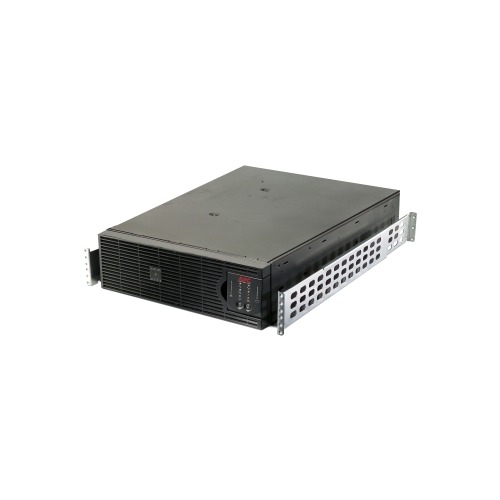 SURTD3000XLIM, APC