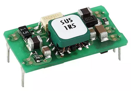 SUS1R50505C, Cosel