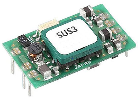 SUS30505C, Cosel