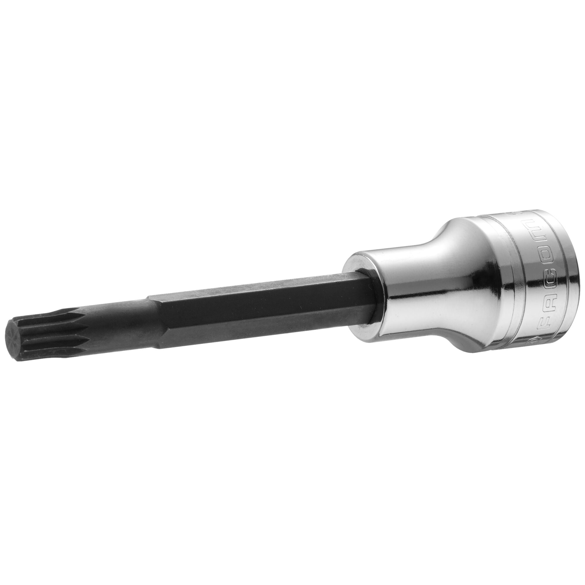 SV.12LB, Facom