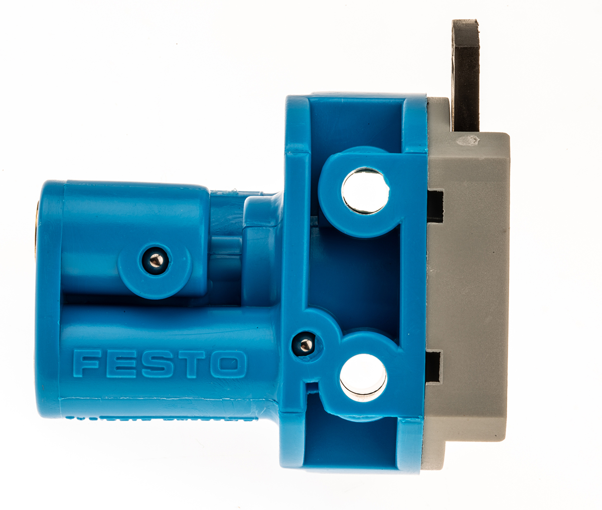 SV-3-M5, Festo