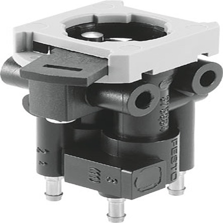 SV/O-3-PK-3X2, Festo