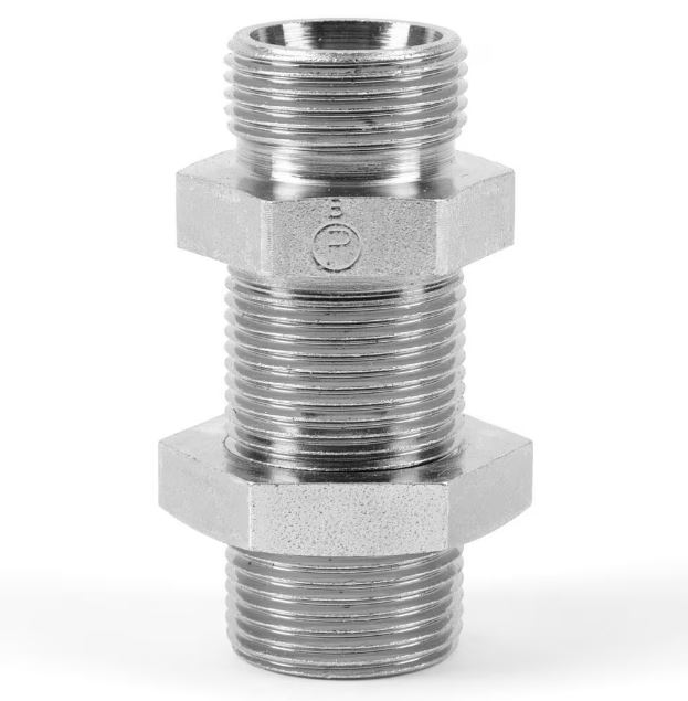 SV06SOMDCF, Parker