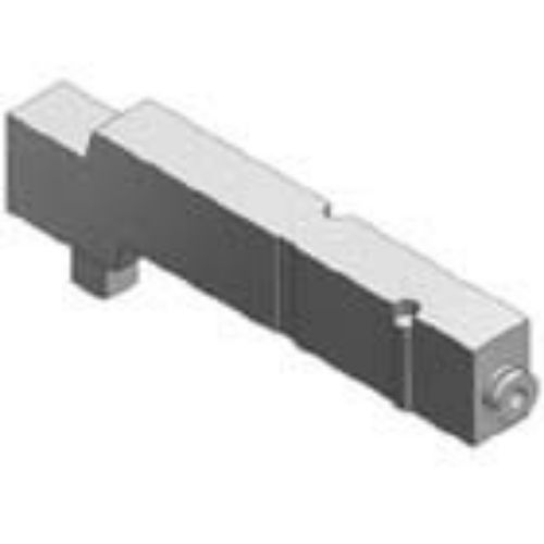 SV1000-50-2A-C6, SMC