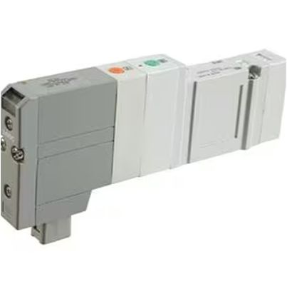 SV1000-51D1-13AR-C8, SMC