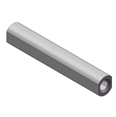 SV1000-55-1-8, SMC