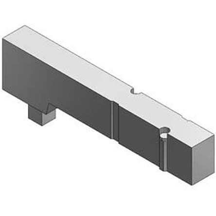 SV1000-67-1A, SMC