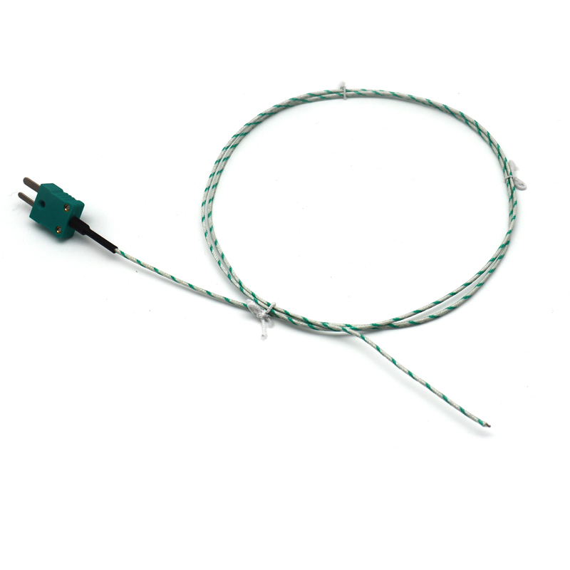 SV1000, Prosensor