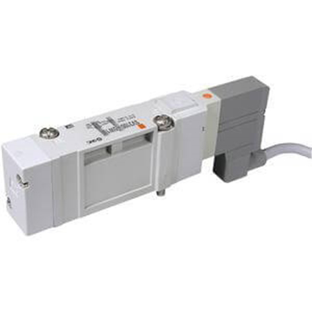 SV1100-5W1U, SMC